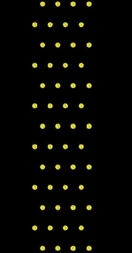 Spot-966