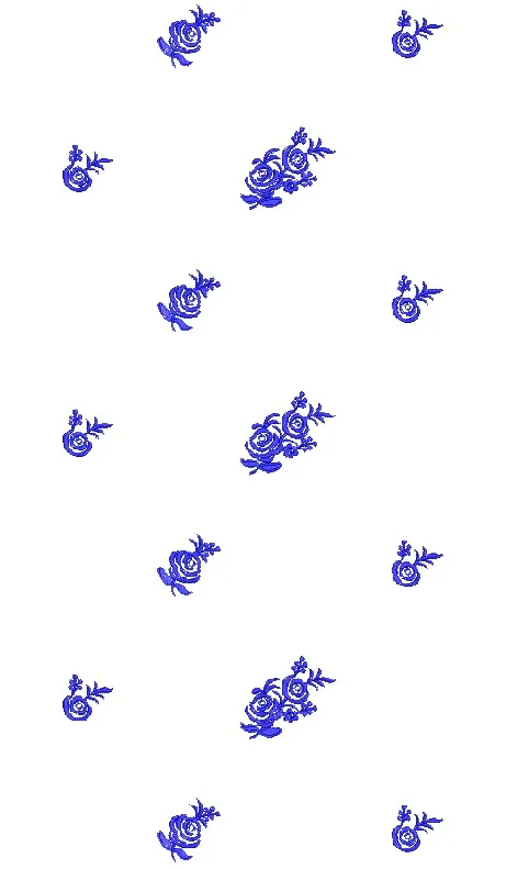 WLT_1257B