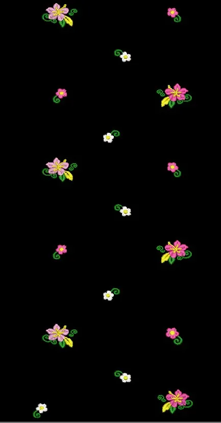 WLT-0055