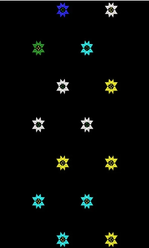 WLT-0218
