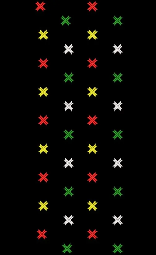 WLT-0374