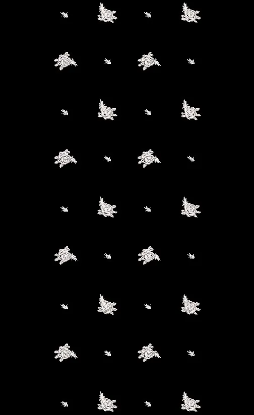 WLT-0406