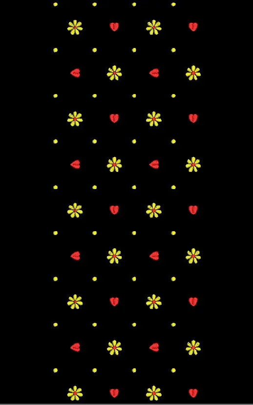 WLT-0414