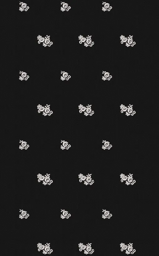 WLT-0794