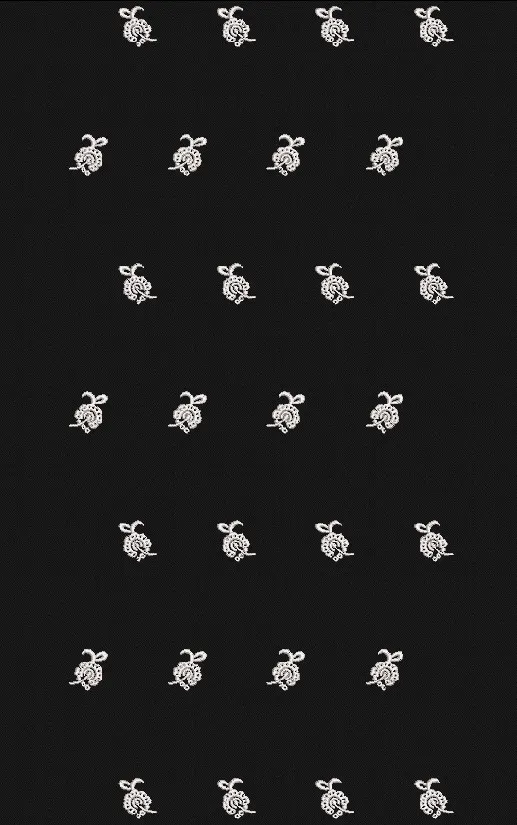 WLT-0796