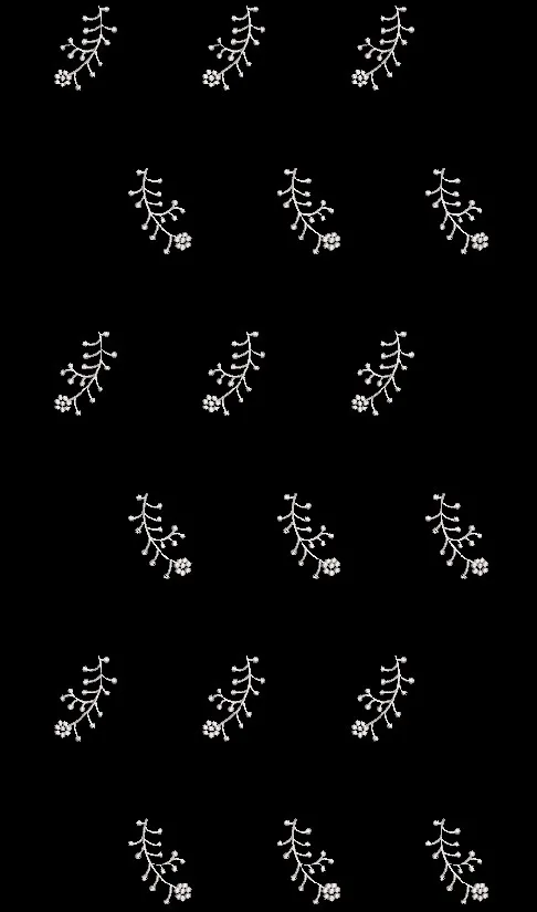 WLT-1143
