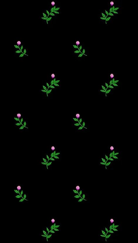 WLT-1172