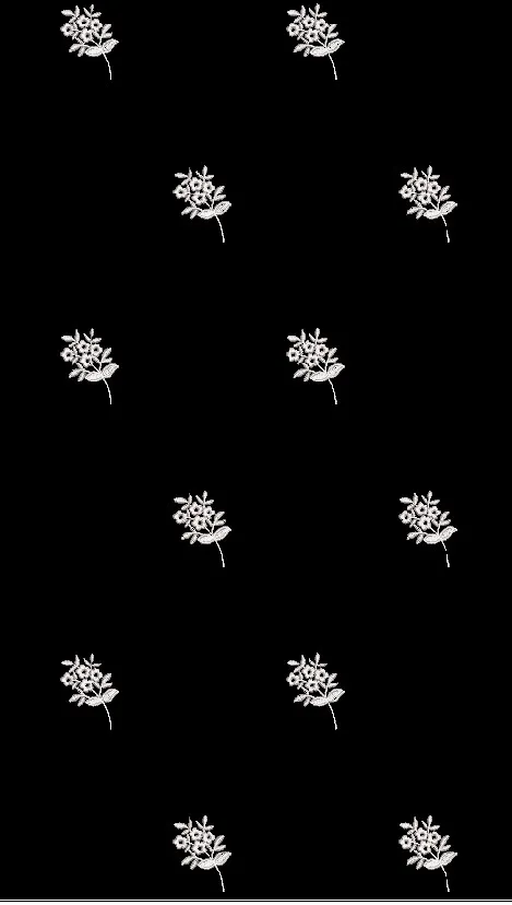 WLT-1182