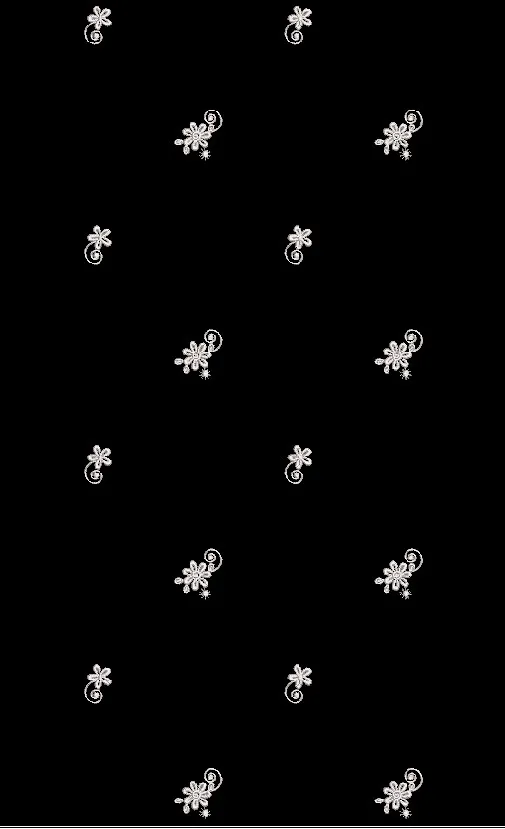 WLT-1183