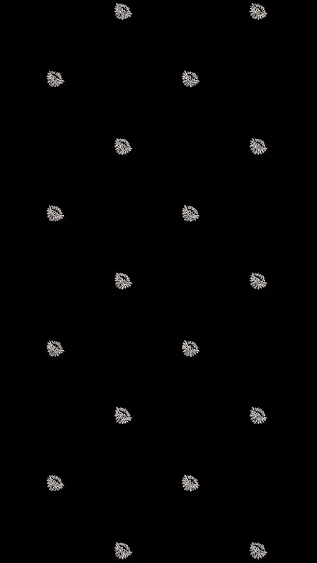 WLT-1252a