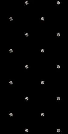 WLT-1253a