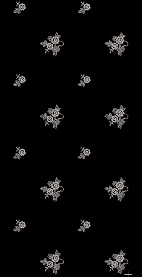 WLT-1253b