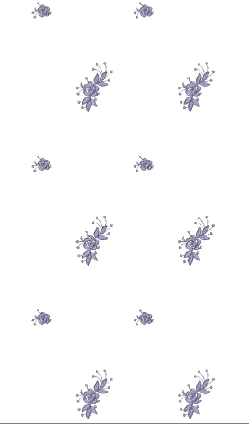 WLT-1258A