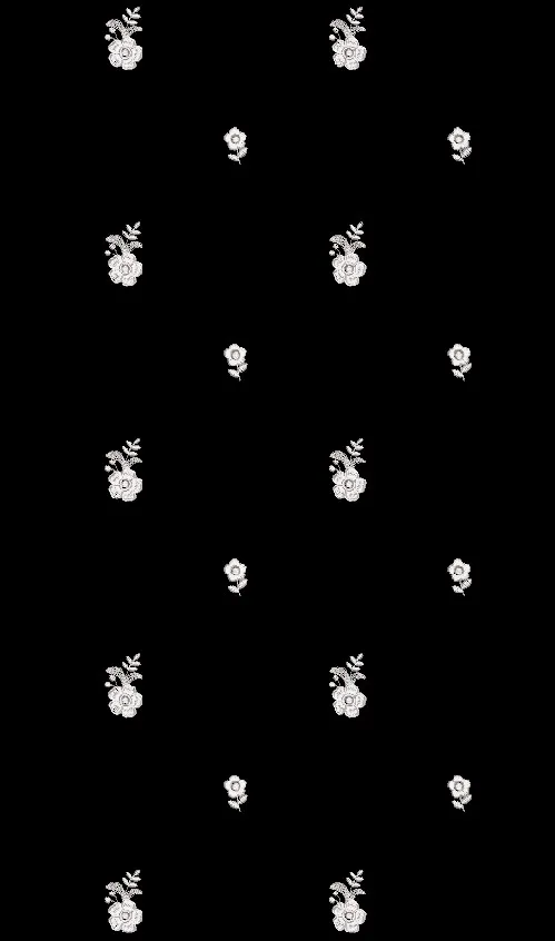 WLT-1262a