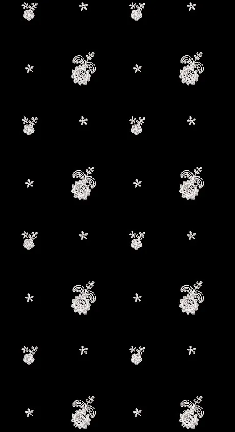 WLT-1264a