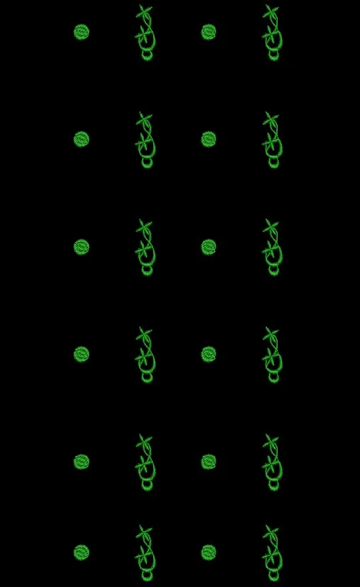 z lite 53