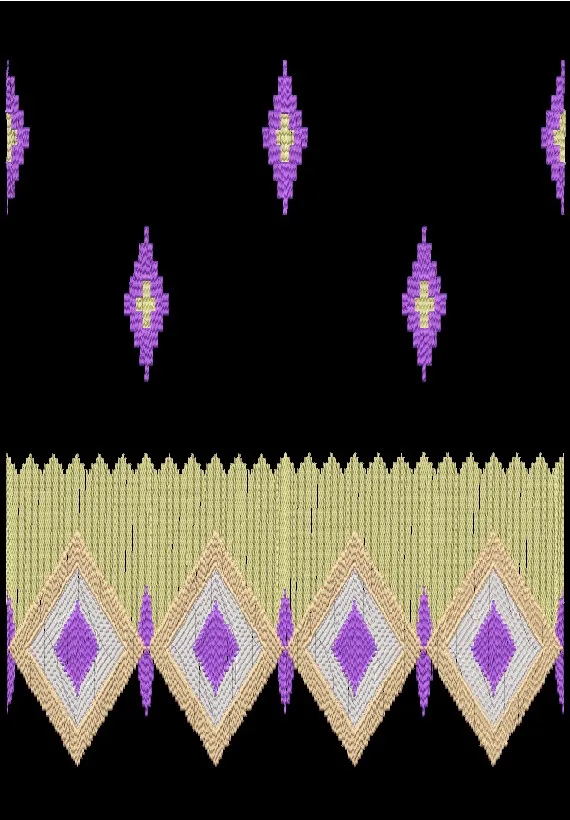 066-MMOE