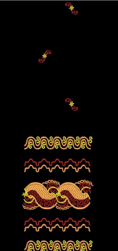 1061