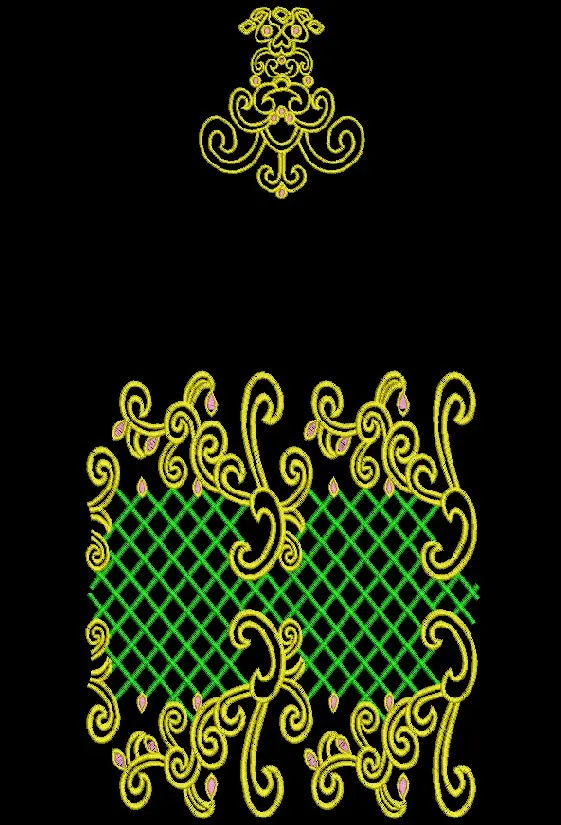 D15N(86)