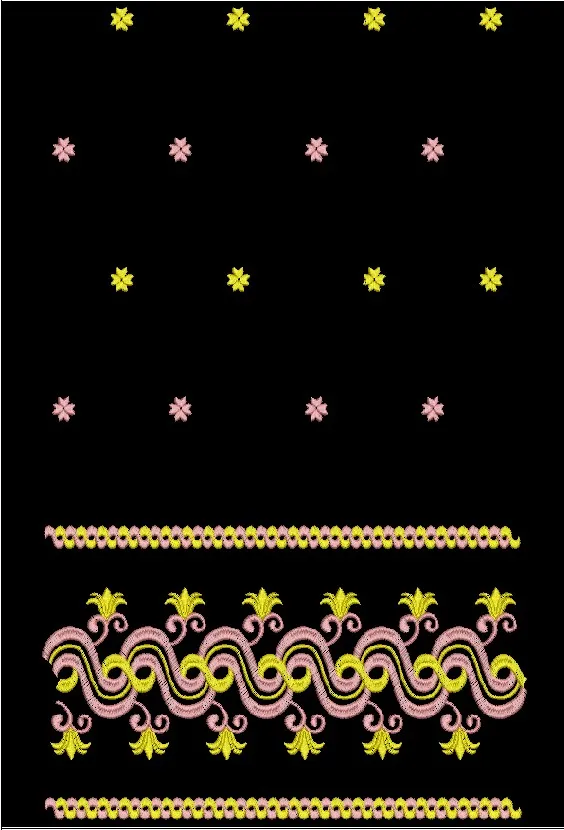 JCH-5V1
