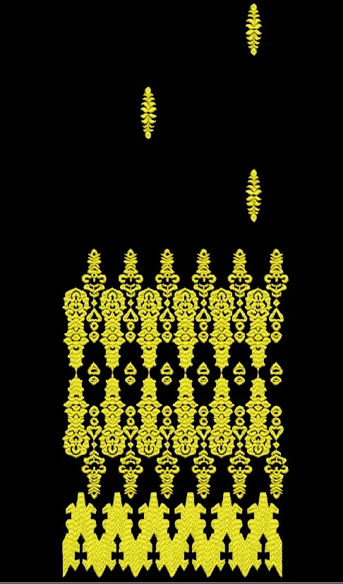 JCH-137