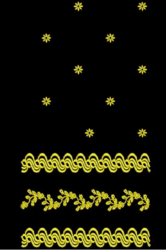 TG2-8b