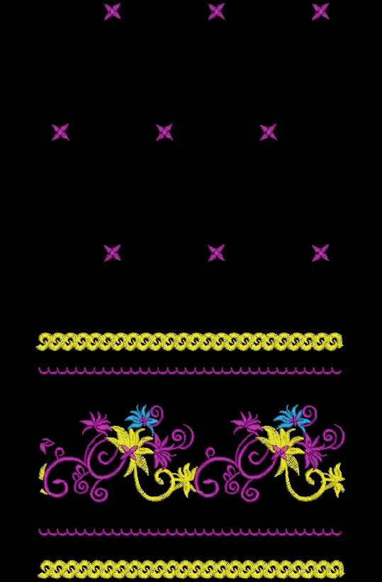 WLT-0019