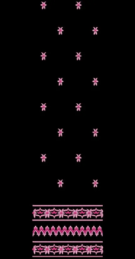 WLT-0062