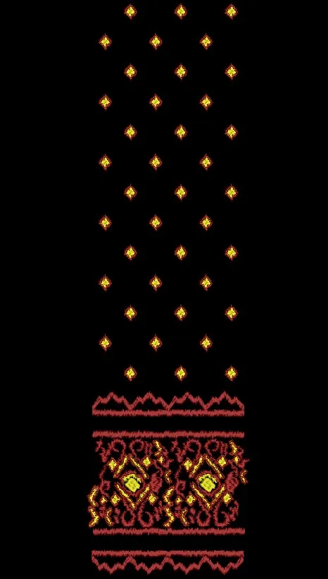 WLT-00121