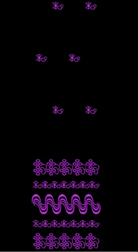 WLT-0419