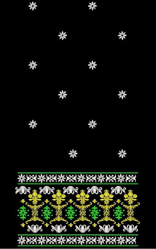 WLT-0694