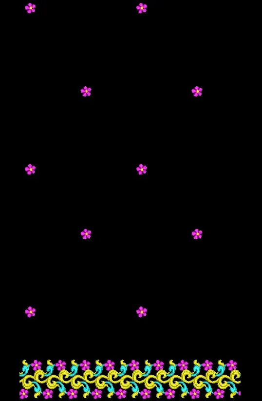 WLT-0830cb