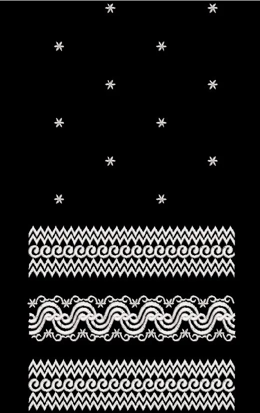 WLT-0905