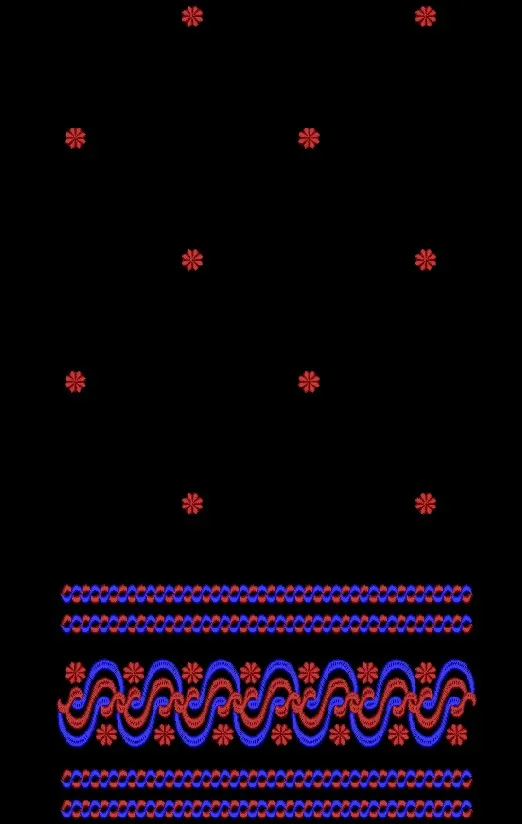 WLT-1012