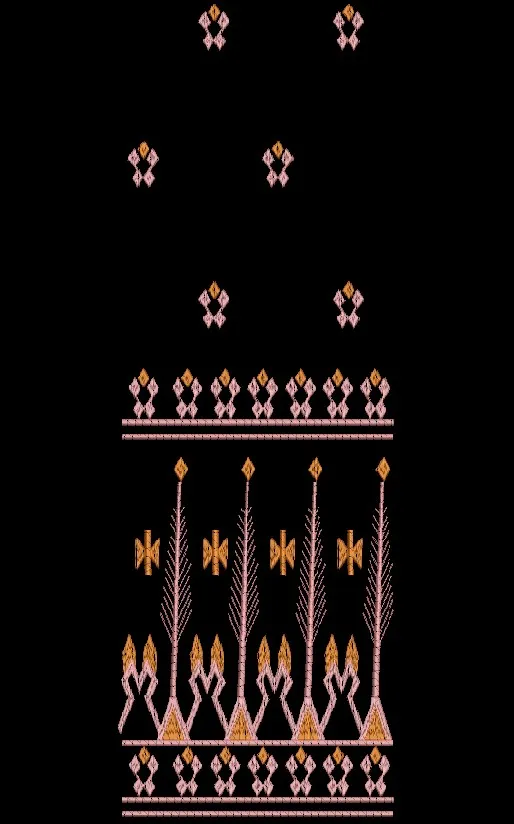 ZM
