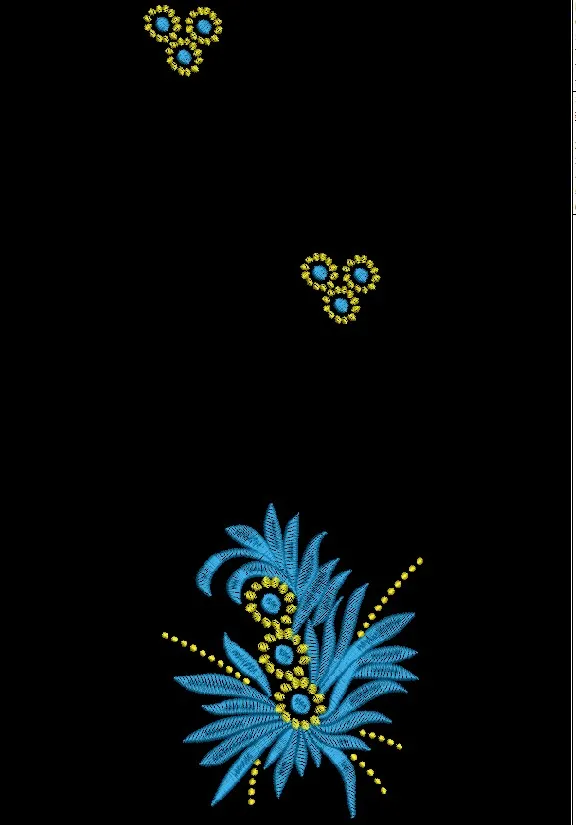 Flower-3