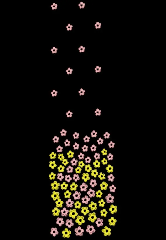 Flower-4