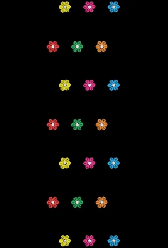 Flower-7