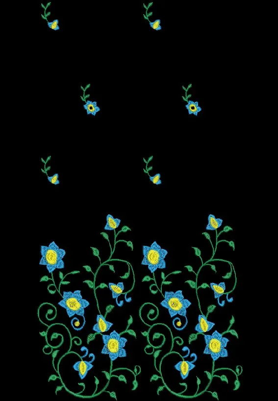 Flower-8