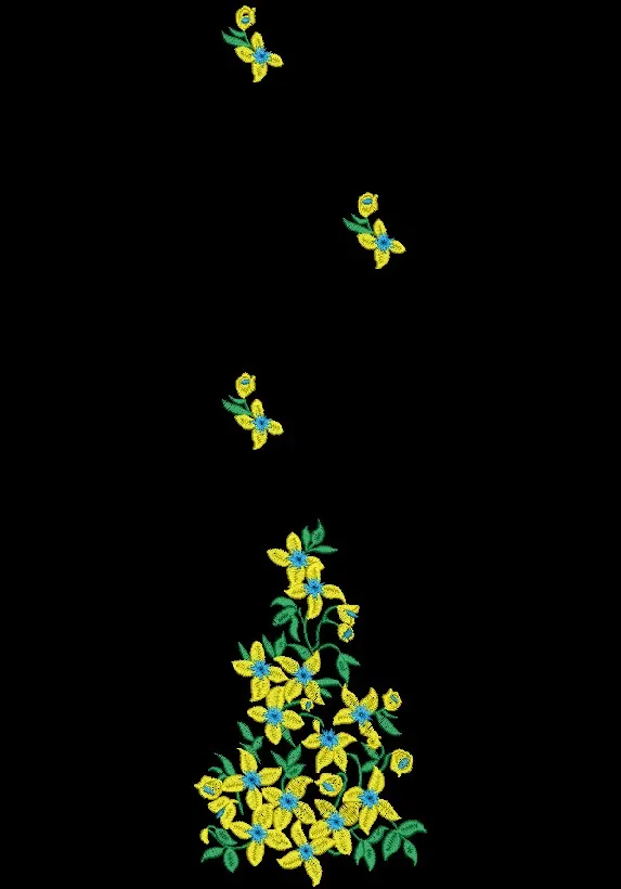 Flower-10