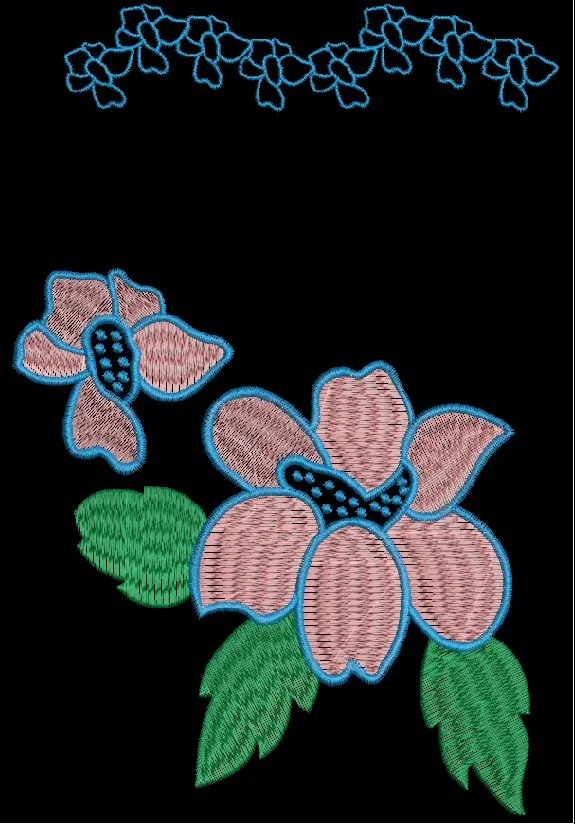 Flower-12