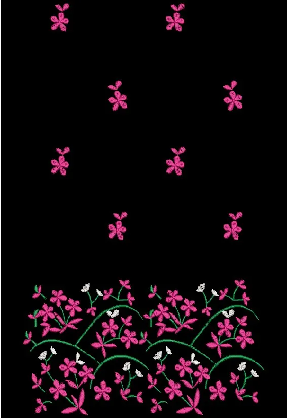 Flower-16