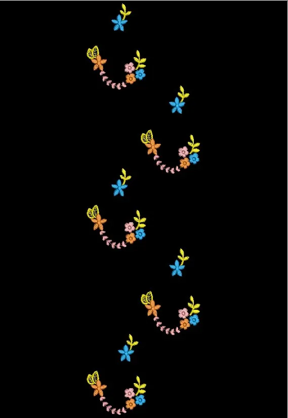 Flower-18