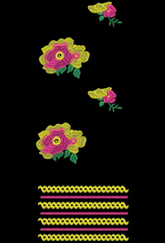 Flower-19