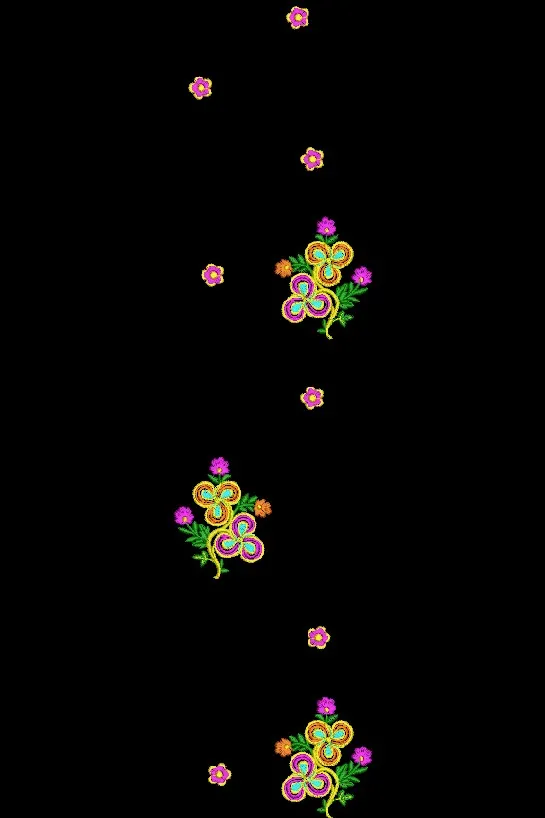 Flower-20