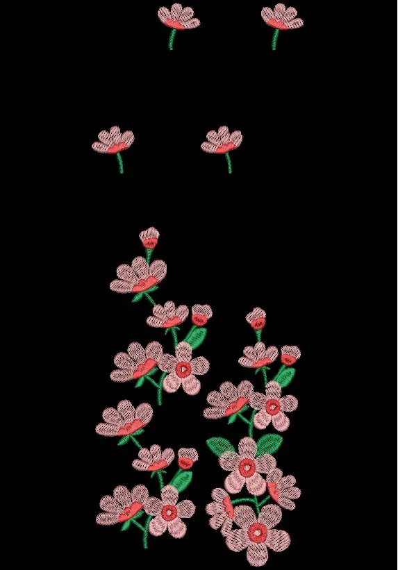 Flower-22