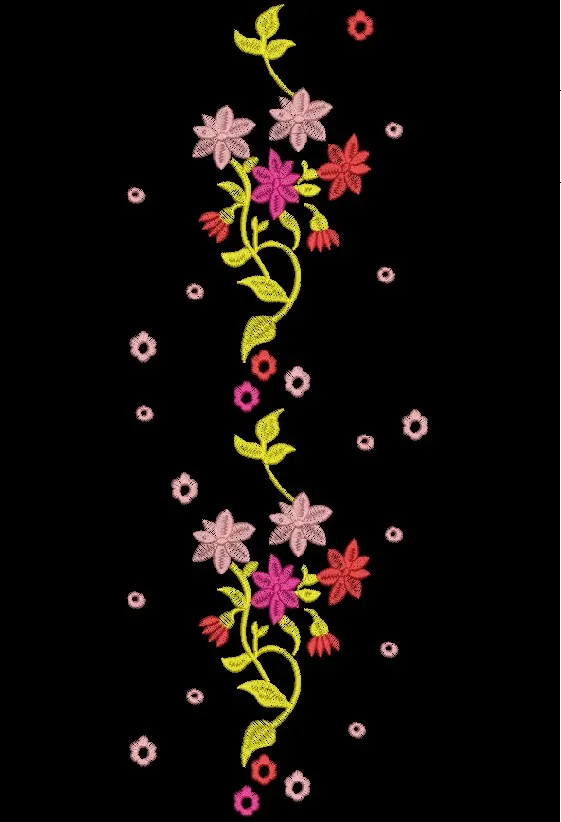Flower-24