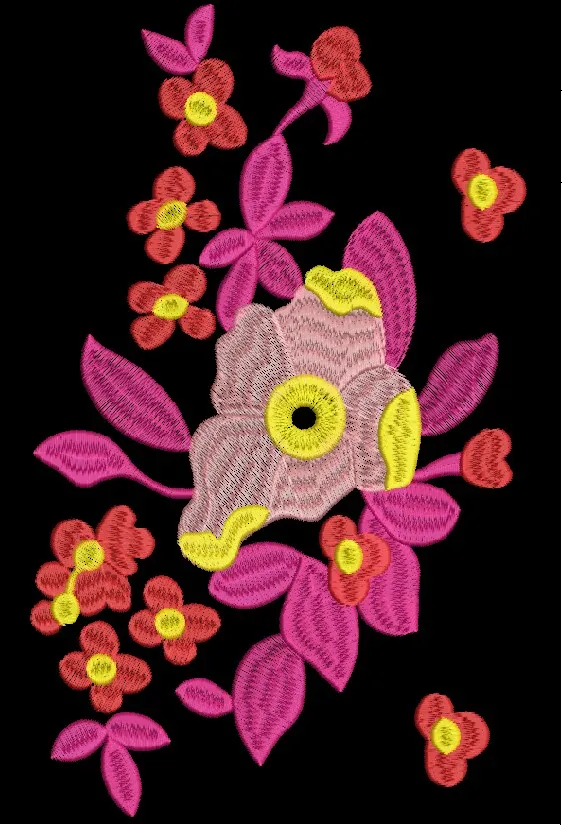 Flower-29