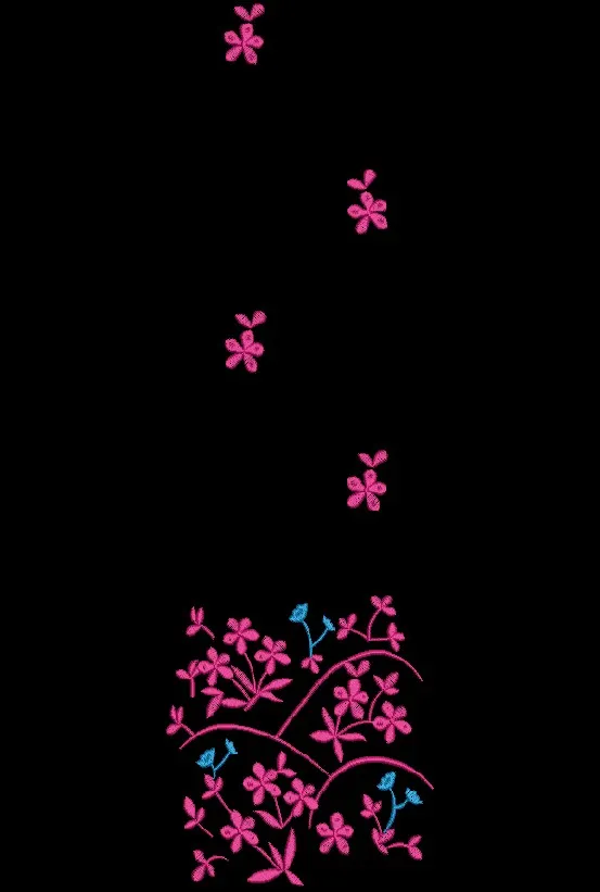 Flower-1692