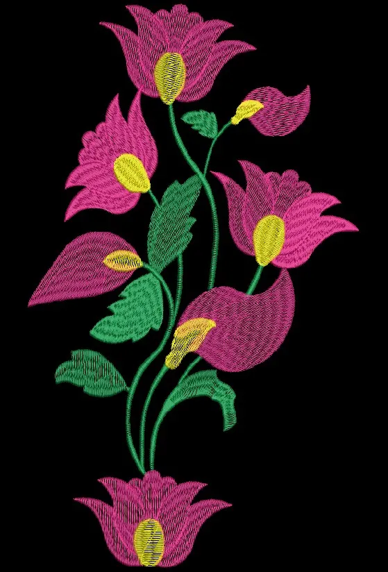 Flower-1717